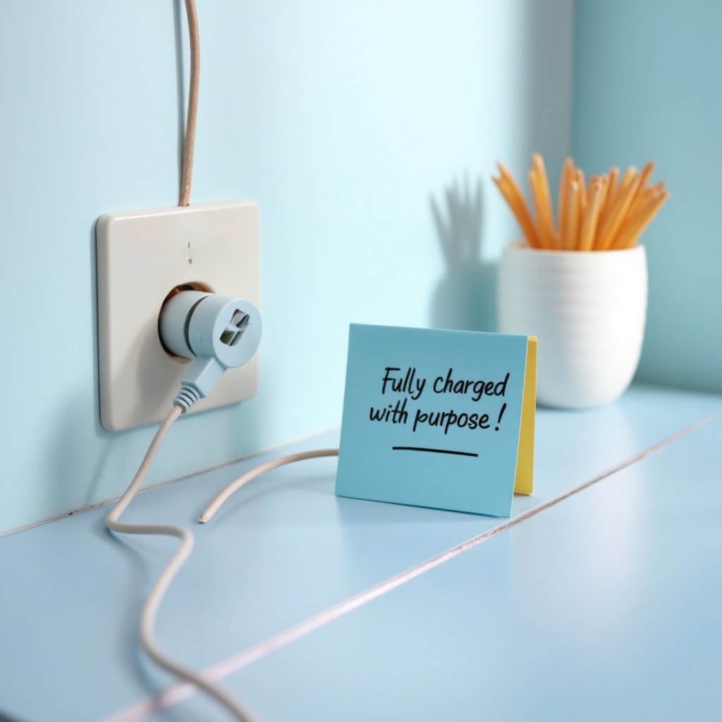 Más compromiso asesoría