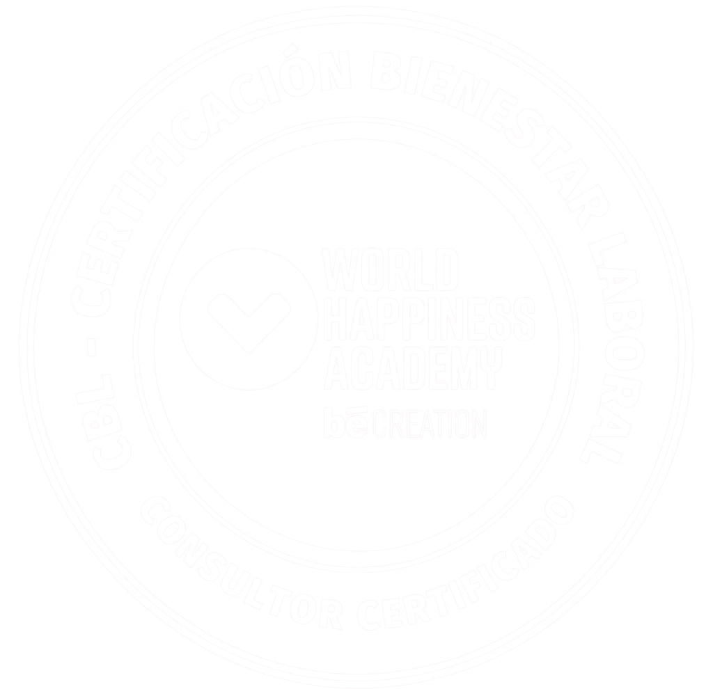 Consultor Bienestar Laboral