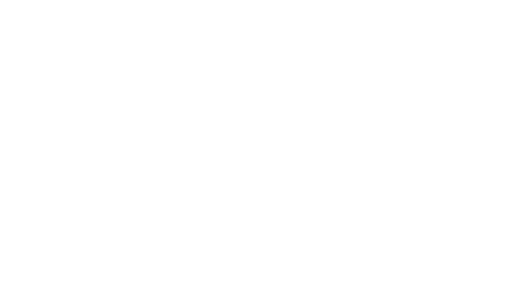 Sepsa