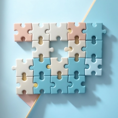 Más pertenencia en empresas