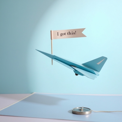 Más iniciativa en los equipos