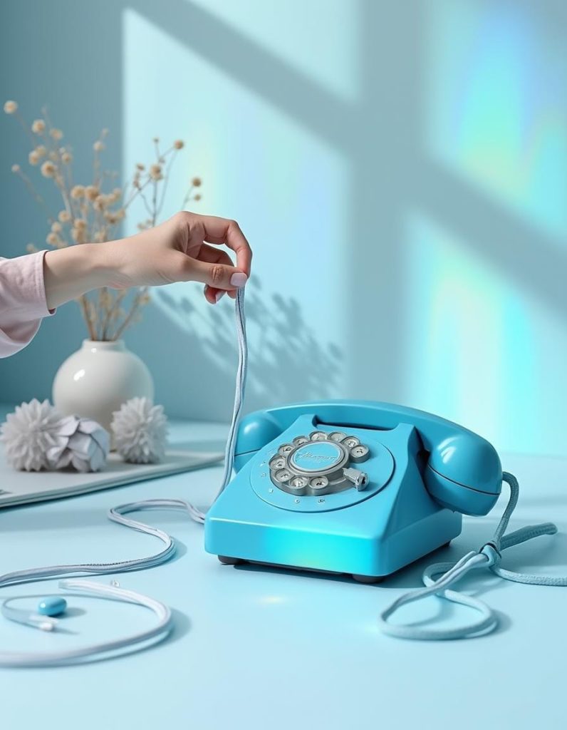 Más comunicacion interna